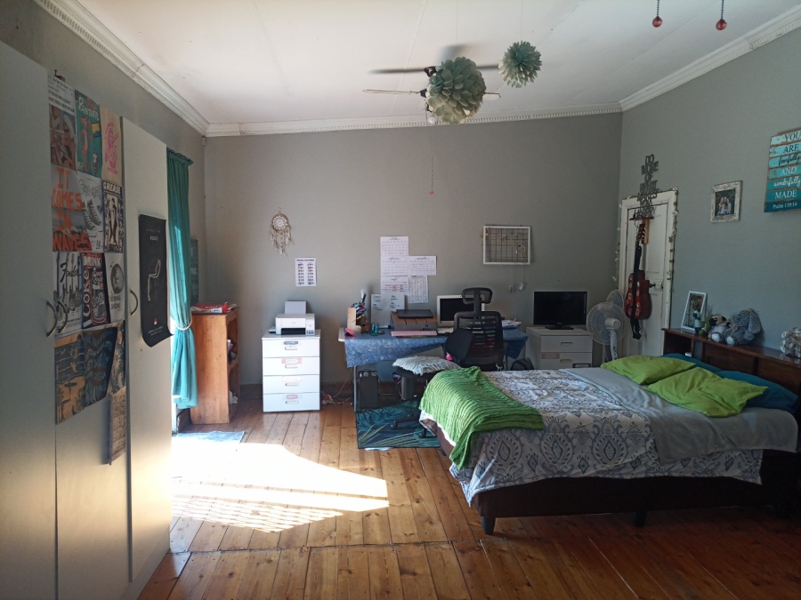 4 Bedroom Property for Sale in Brandfort Free State
